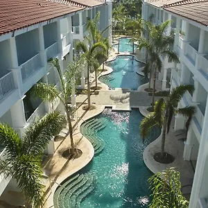 Bahia Principe Luxury Esmeralda - Newly Renovated (adults Only) Station touristique Punta Cana