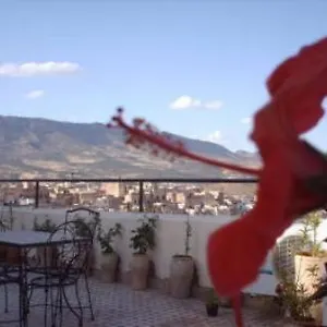 https://dar-al-safadi.hotelfesmorocco.com