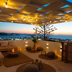 https://boutique-di-vito.hotels-in-mykonosisland.net
