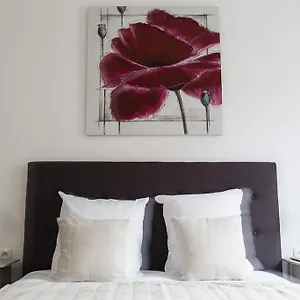 Gallia Hotel Grenoble