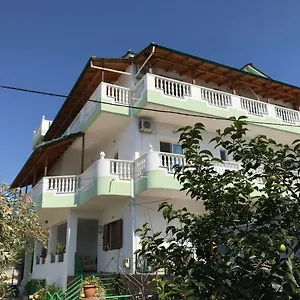 https://guest-house-roku.albaniahotels.org